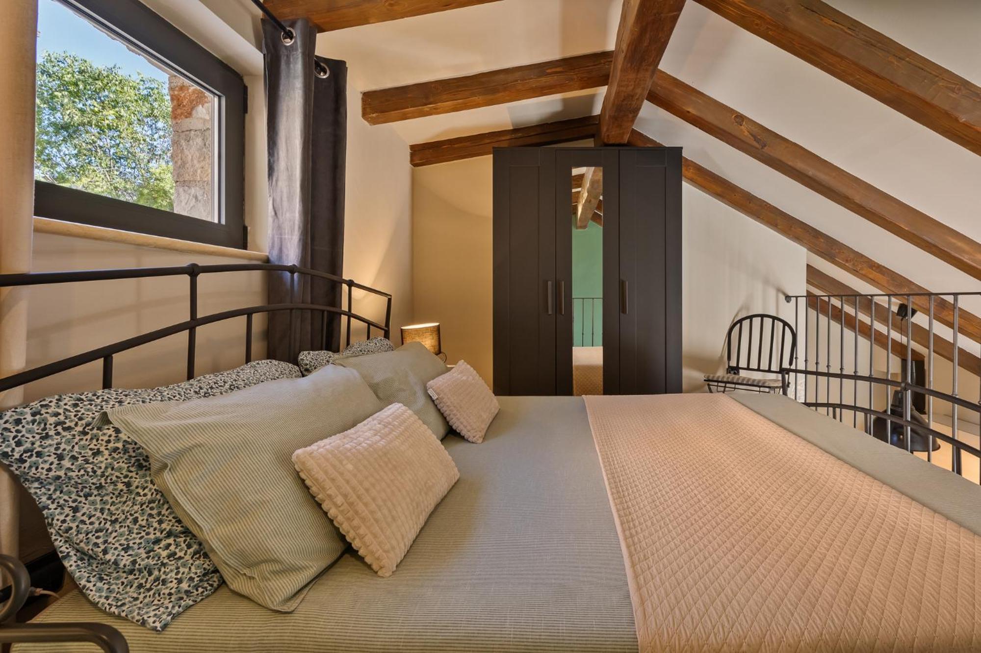 Grota Premium Apartment & Room Porec Ngoại thất bức ảnh